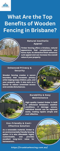 What Are the Top Benefits of Wooden Fencing in Brisbane.jpg