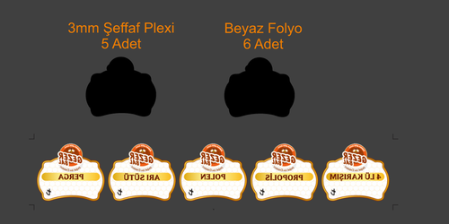 iORbQ10z17.png