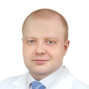 Чайка Олег Олегович.jpg