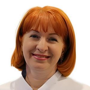 Гацоева Наира Мэлсовна.jpg