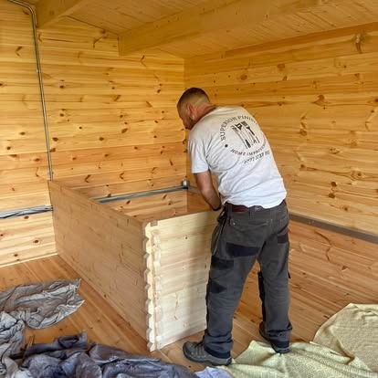 Fencing Lymington | Trusted Fencing Experts.jpg