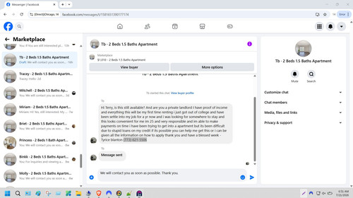 Screenshot 20.jpg