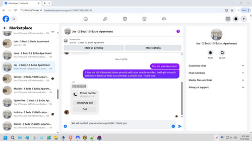 Screenshot 21.jpg