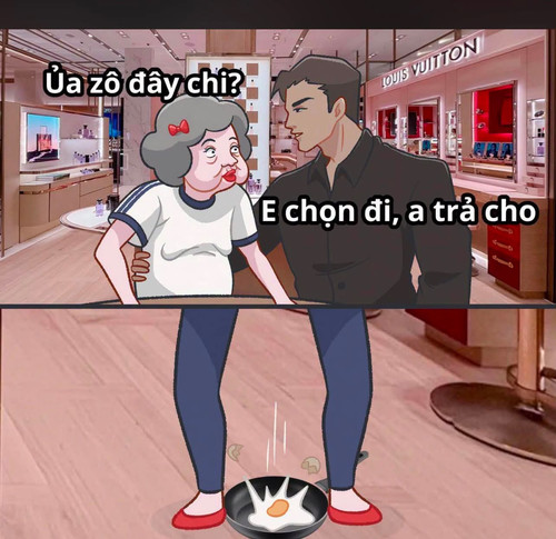 6c0cb23b6e6d.jpg