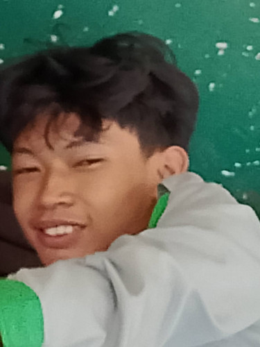 file.jpg