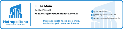 luiza.png