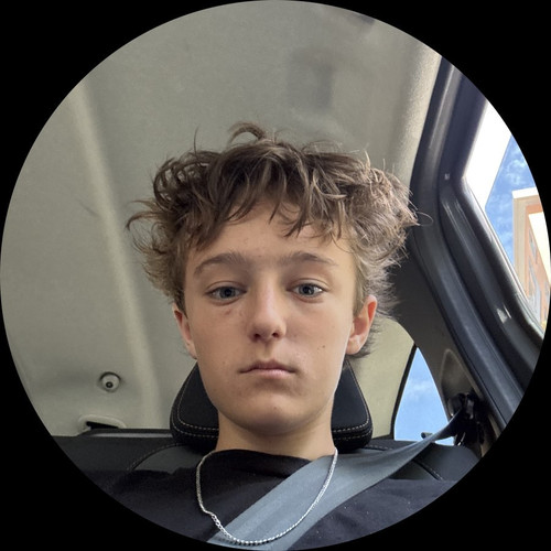 image.jpg