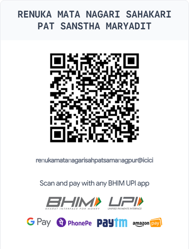QR e payLogo.png