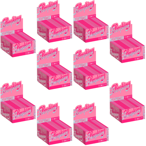 2.png