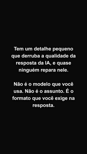 019b21499b88.png