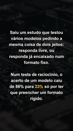 e475bddbbb78.png