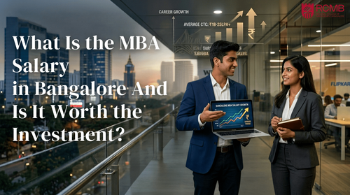 What Is the MBA Salary in Bangalore And Is It Worth the Investment.png