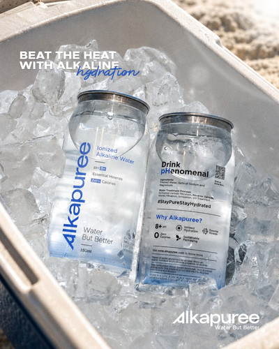 Best Alkaline Water in Cuttack.jpg
