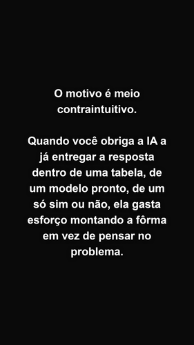 74b08fa63761.png