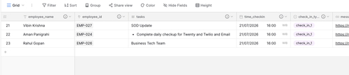 Screenshot 2026 07 21 at 6.14.22 PM.png