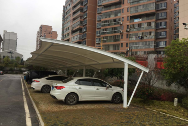 Cantilever Parking Sheds.png