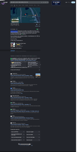 blob.png