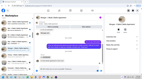 Screenshot 30.jpg
