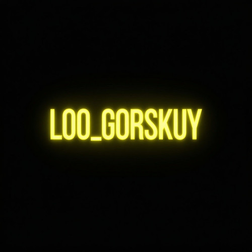 1000020904.jpg