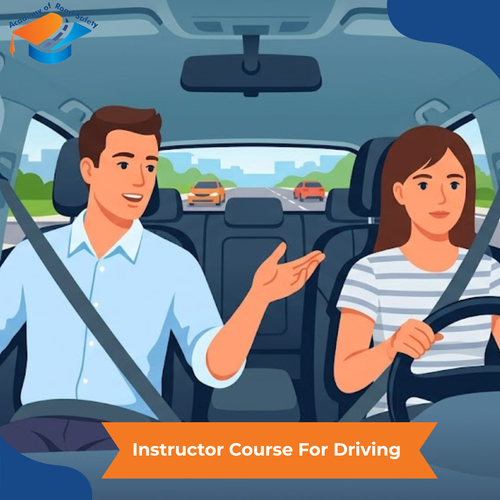Instructor Course For Driving.png