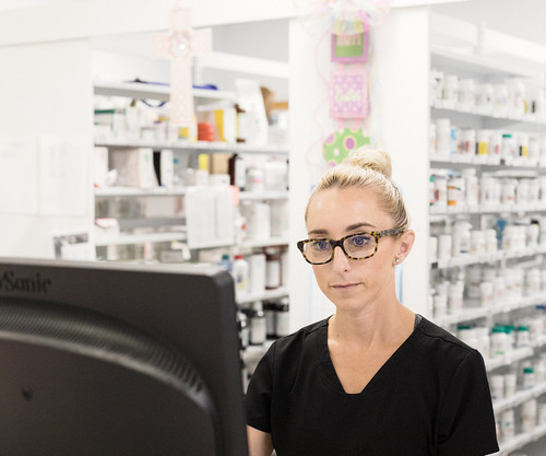 Experienced Compound Pharmacist New Orleans for Customized Medication.jpg