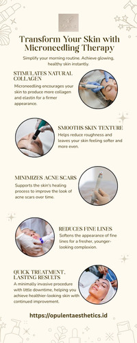 Transform Your Skin with Microneedling Therapy.jpg