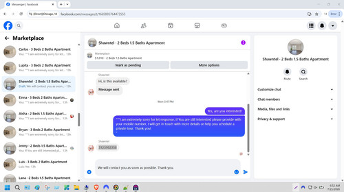 Screenshot 22.jpg