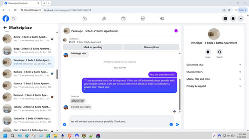 Screenshot 23.jpg