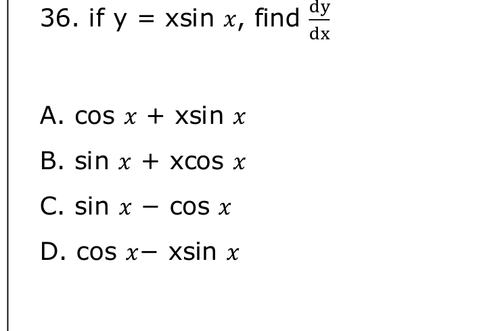 2013 36.png