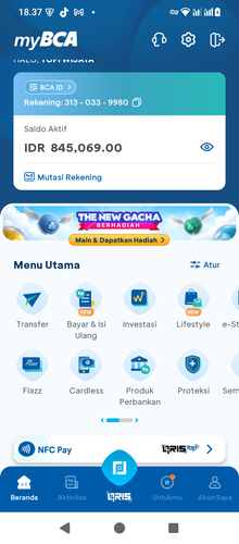 screenshot 1784633874467.png