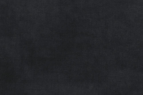 1003DGY swatch.jpg