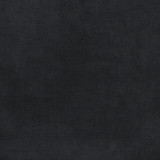 1003DGY swatch