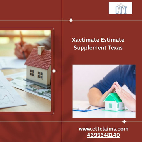 Xactimate Estimate Supplement Texas (1).jpg