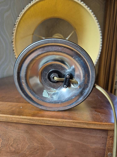 d65af049a62c.jpg
