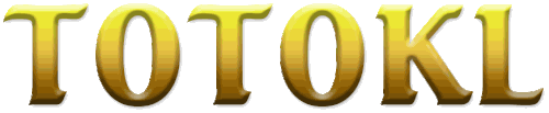 totokl logo animasi.gif