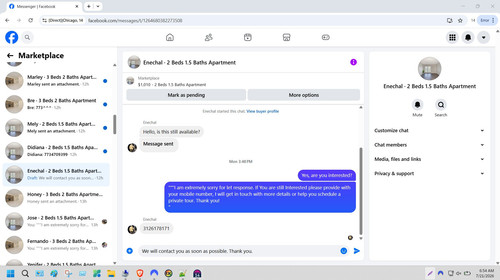 Screenshot 24.jpg