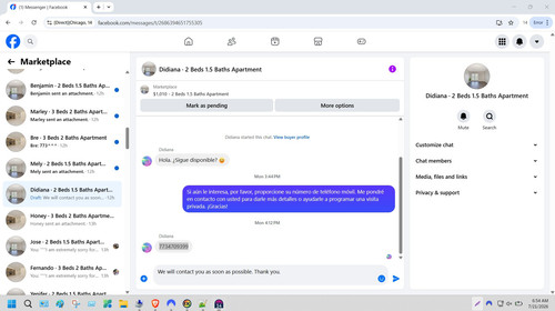 Screenshot 25.jpg