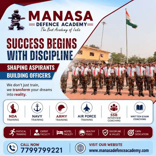 success begins with discipline.jpg