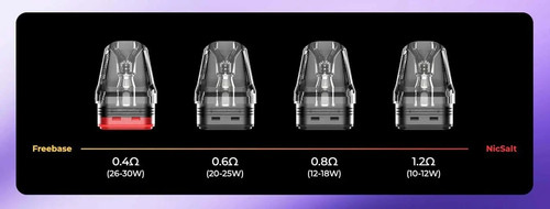 OXVA Xlim V3 Pods – Leak-Resistant Pods with Outstanding Flavour.jpg