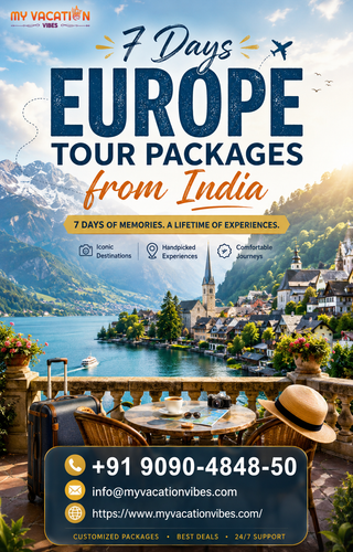 7 days europe tour packages from india (3).png
