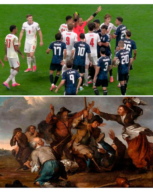 works of art that were accidentally recreated at the world cup 2026 6a5a774c3b417 700 bordered.jpg