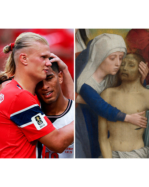 works of art that were accidentally recreated at the world cup 2026 6a5a768b96dfb 700 bordered.jpg