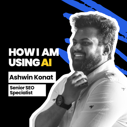 How I am using AI .png
