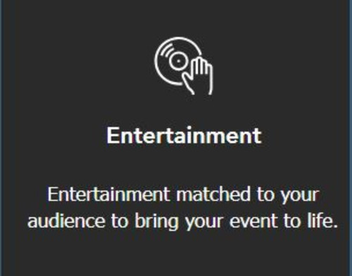 Event Management Perth | Event Company Perth.jpg
