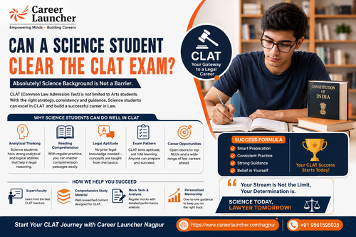 Can a Science Student Clear the CLAT Exam.png