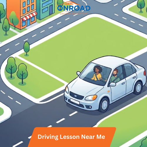 Driving Lesson Near Me.png
