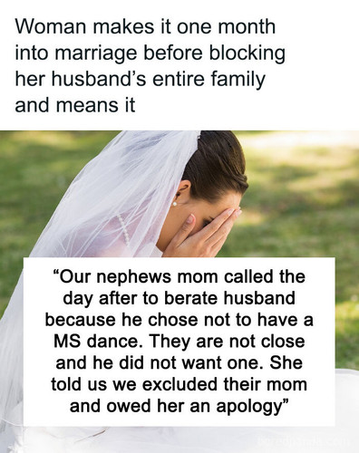 mil wedding dress drama sharing (1).jpg