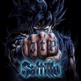 IMG 1811.png