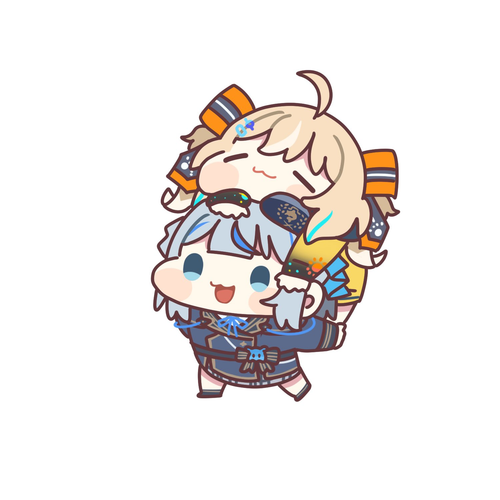 image.png