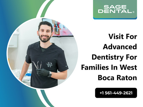 Visit for Advanced Dentistry for Families in West Boca Raton.jpg